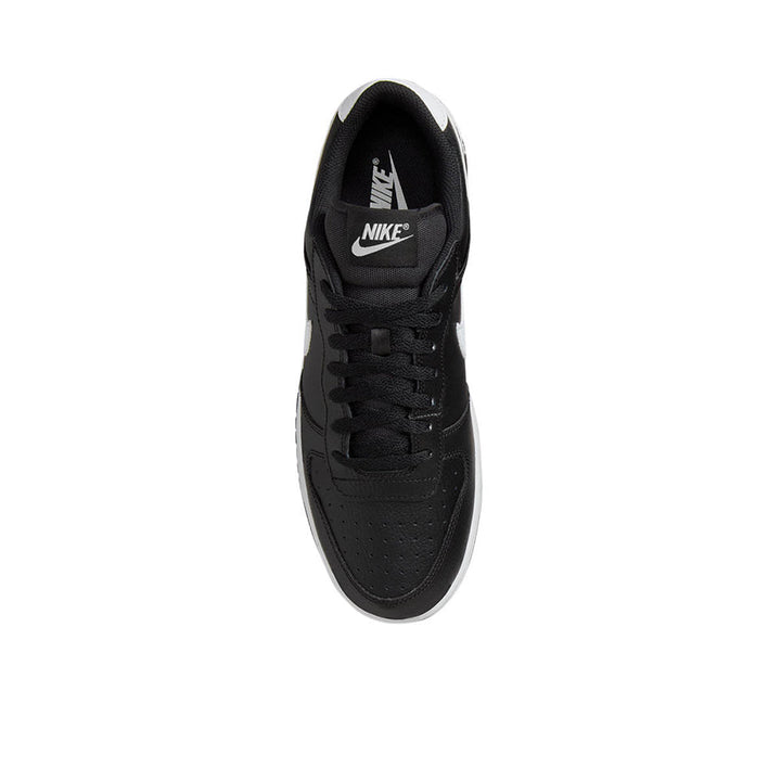 NIKE Big Low Men's Casual Shoes