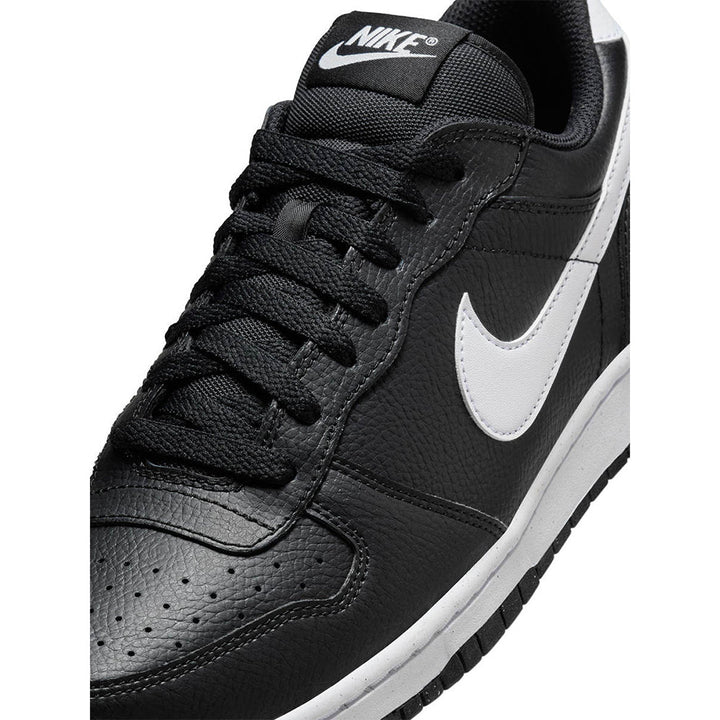 NIKE Big Low Men's Casual Shoes