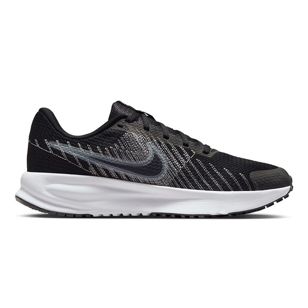 NIKE Run Defy Women's Running Shoes