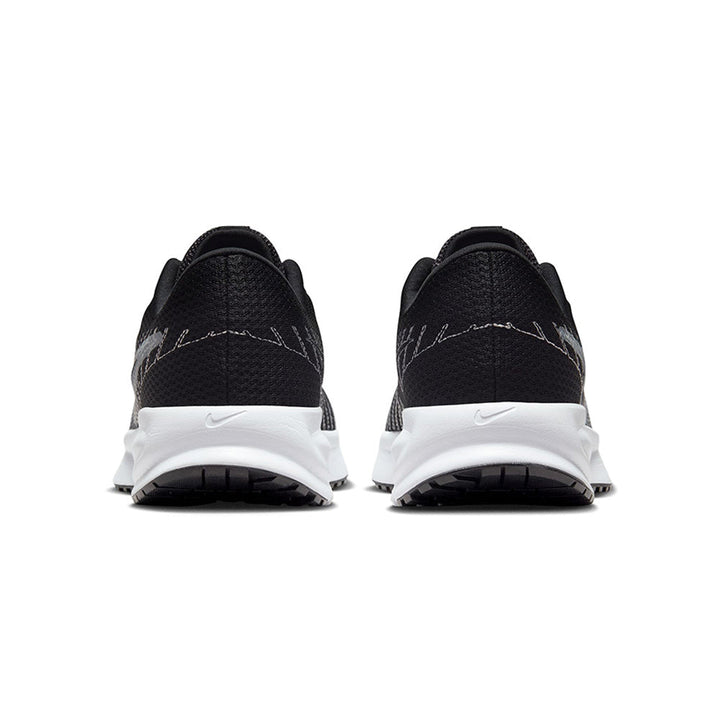 NIKE Run Defy Women's Running Shoes