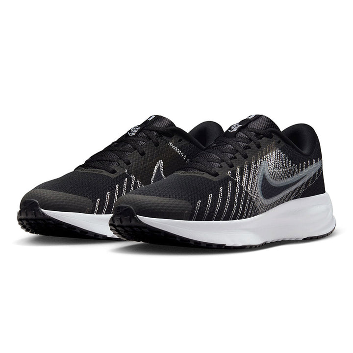 NIKE Run Defy Women's Running Shoes