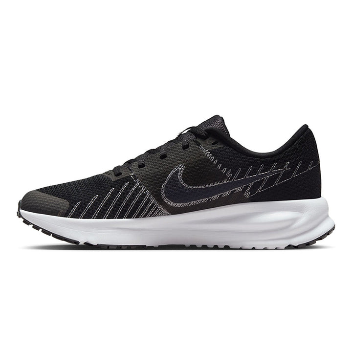 NIKE Run Defy Women's Running Shoes