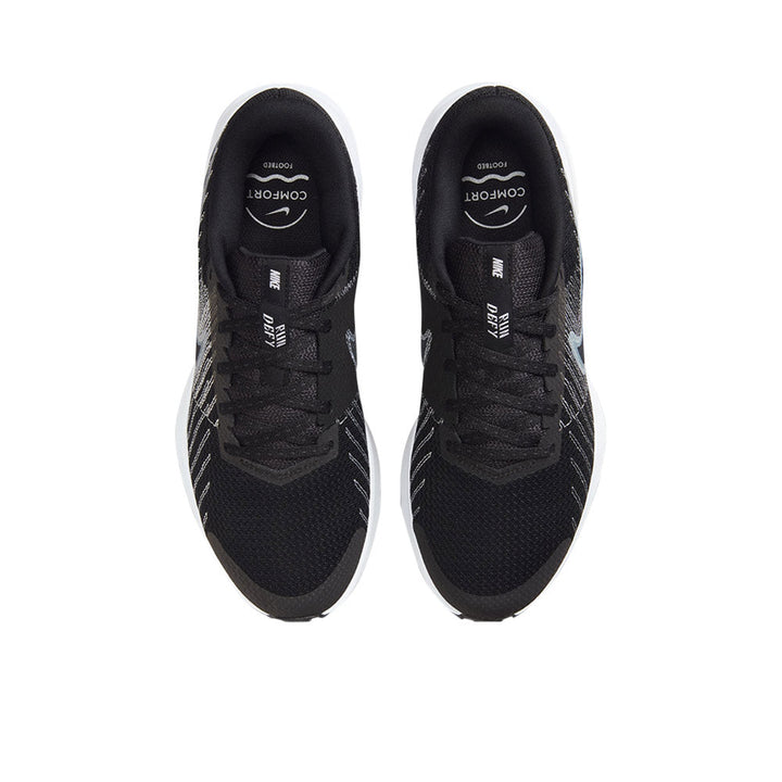 NIKE Run Defy Women's Running Shoes
