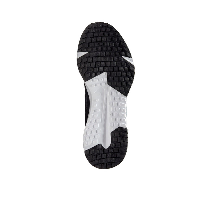 NIKE Run Defy Women's Running Shoes