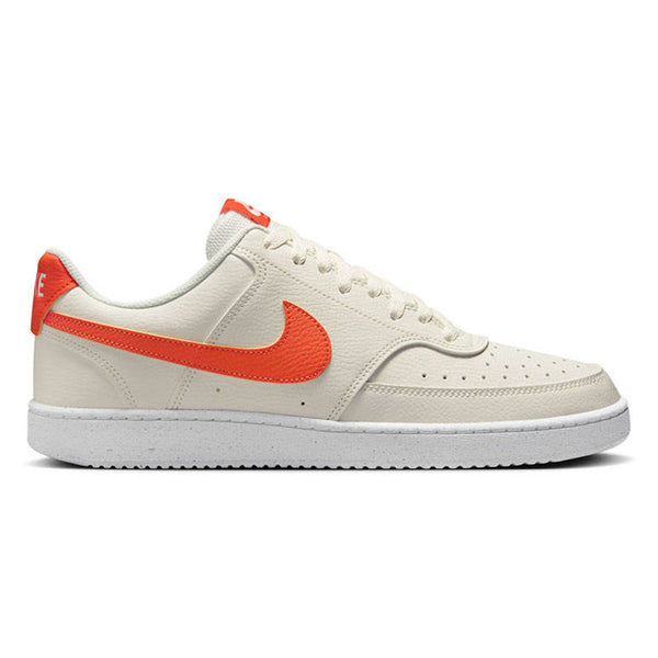 NIKE Court Vision Low Next Nature Men's Casual Shoes
