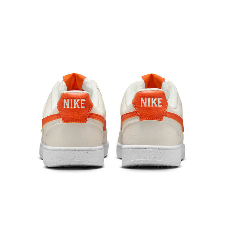 NIKE Court Vision Low Next Nature Men's Casual Shoes