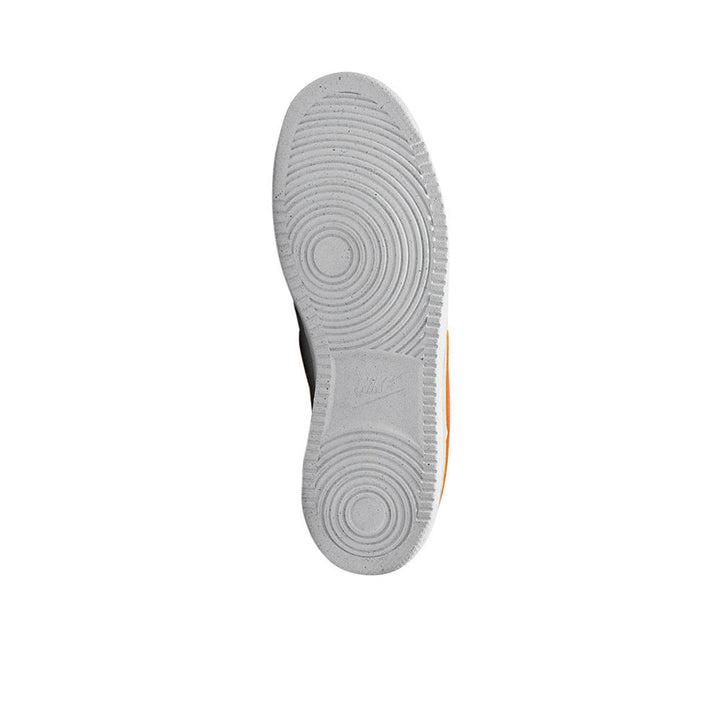 NIKE Court Vision Low Next Nature Men's Casual Shoes