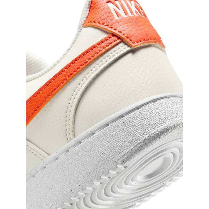 NIKE Court Vision Low Next Nature Men's Casual Shoes