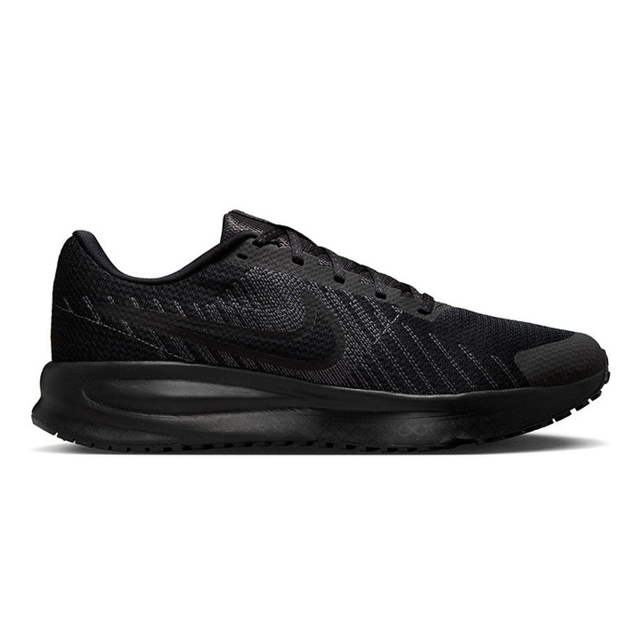 NIKE Run Defy Men's Running Shoes