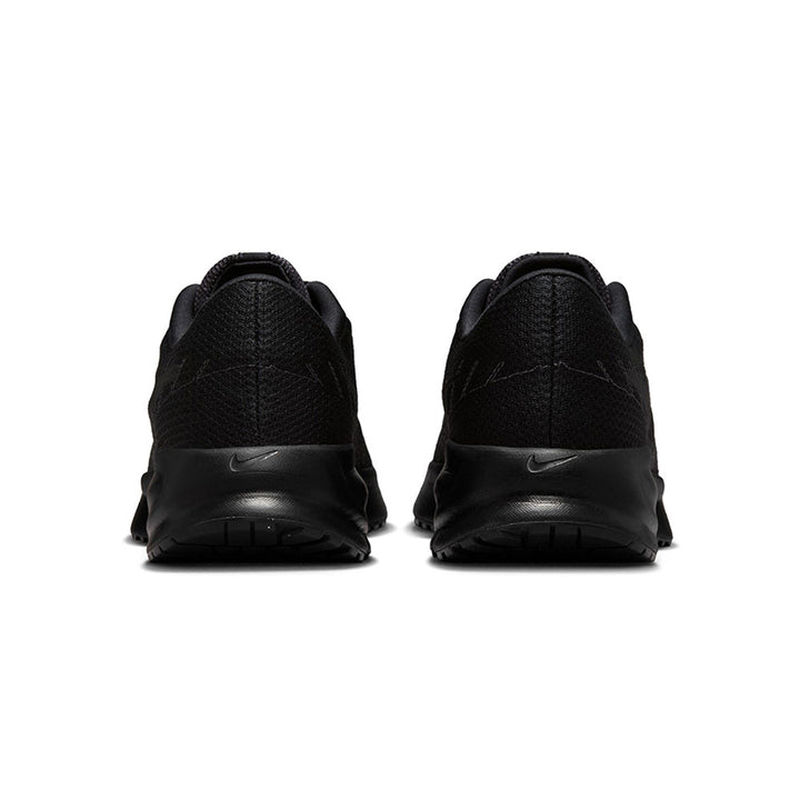 NIKE Run Defy Men's Running Shoes