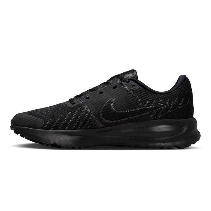 NIKE Run Defy Men's Running Shoes
