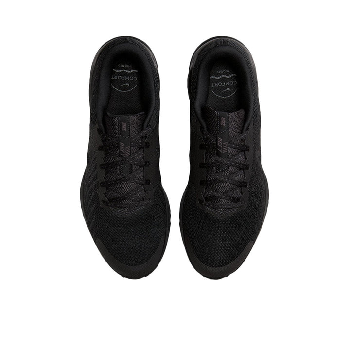 NIKE Run Defy Men's Running Shoes