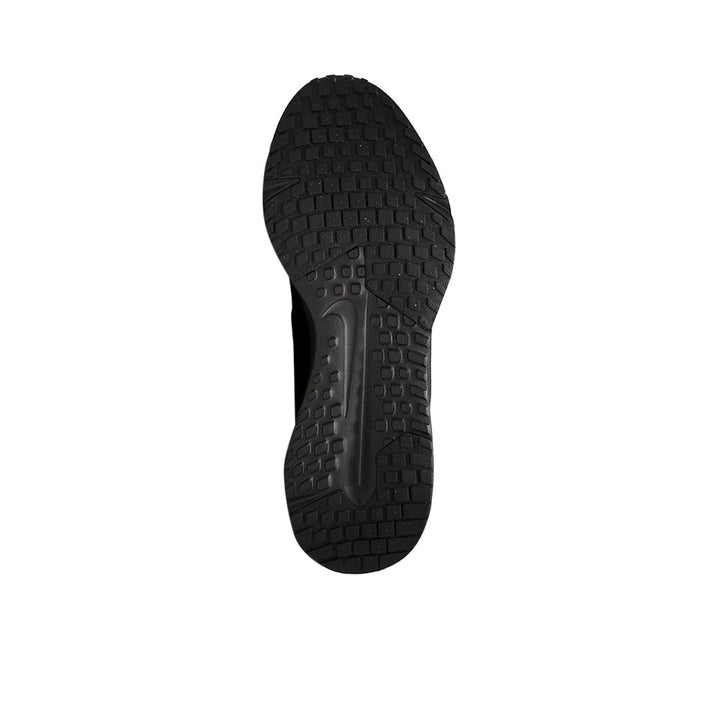 NIKE Run Defy Men's Running Shoes