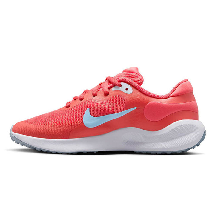 NIKE Revolution 7 Kids Running Shoes