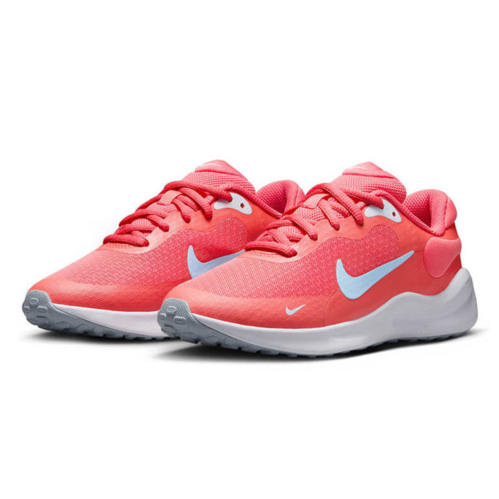 NIKE Revolution 7 Kids Running Shoes