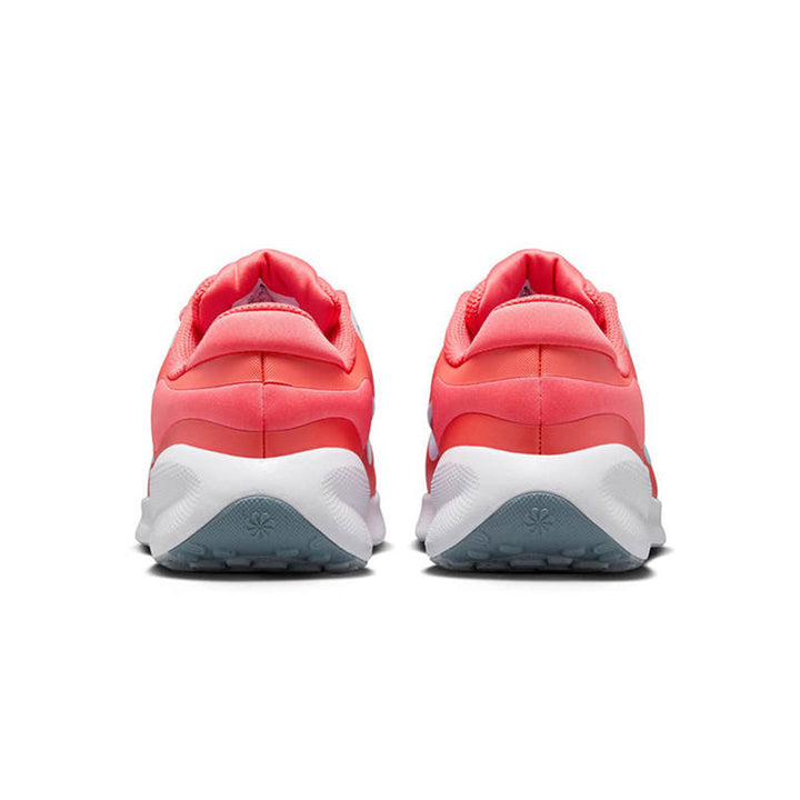 NIKE Revolution 7 Kids Running Shoes