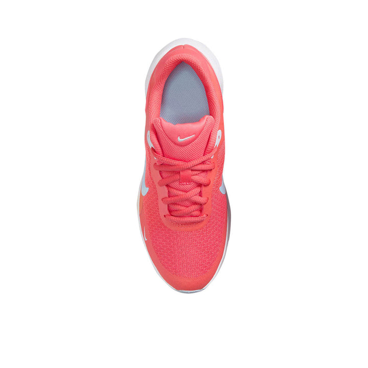NIKE Revolution 7 Kids Running Shoes