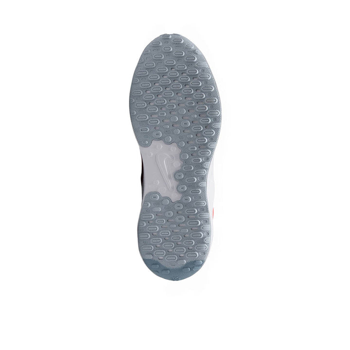 NIKE Revolution 7 Kids Running Shoes