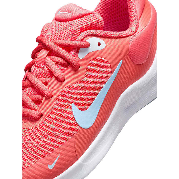 NIKE Revolution 7 Kids Running Shoes