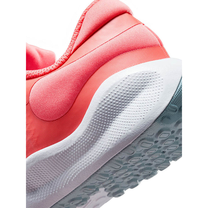 NIKE Revolution 7 Kids Running Shoes