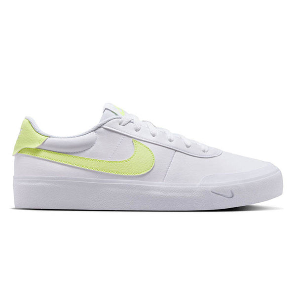 NIKE Court Shot Men's Casual Shoes