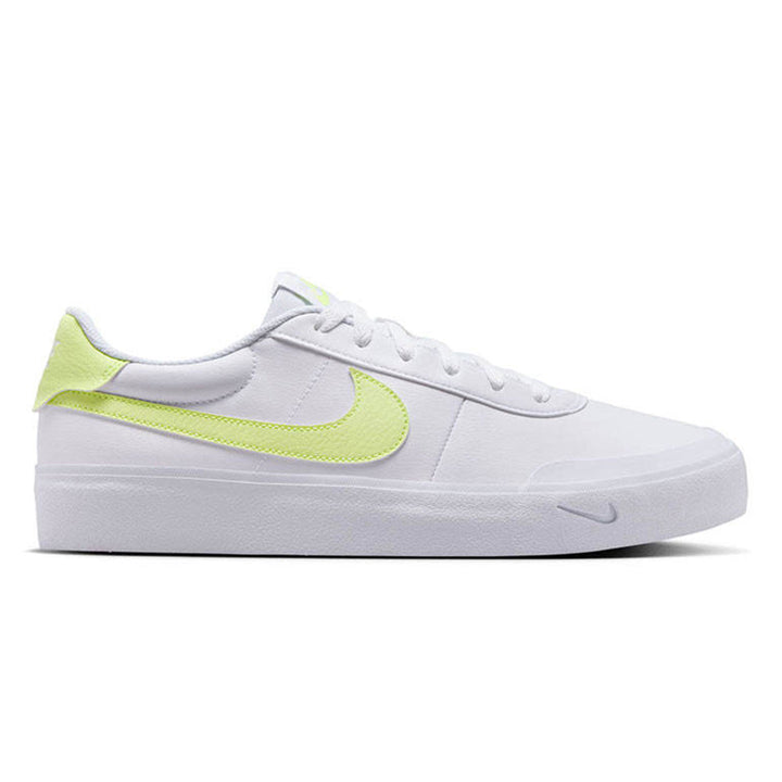 NIKE Court Shot Men's Casual Shoes