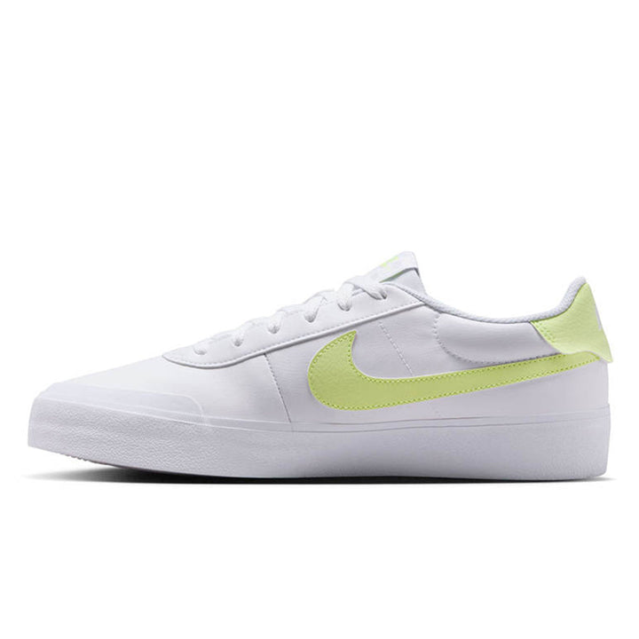 NIKE Court Shot Men's Casual Shoes