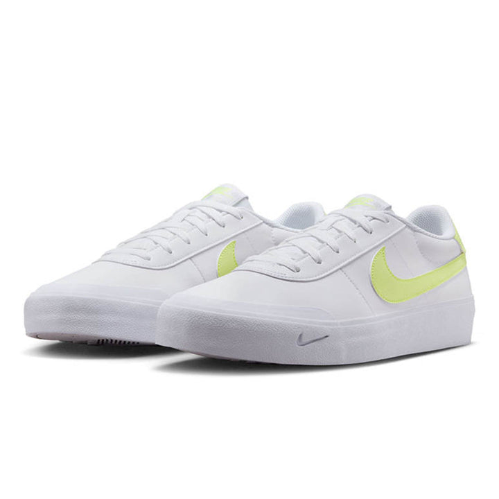 NIKE Court Shot Men's Casual Shoes