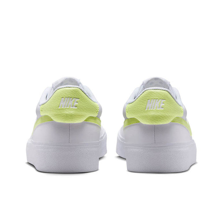 NIKE Court Shot Men's Casual Shoes