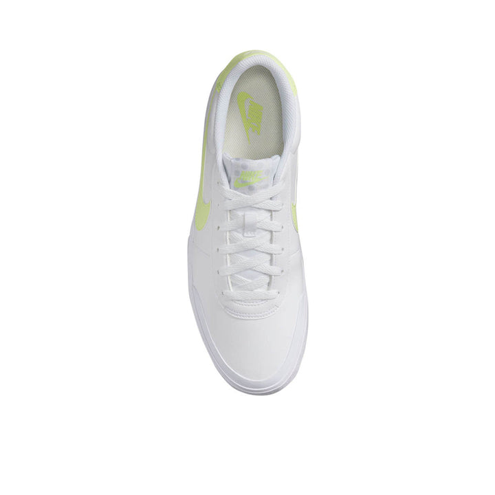 NIKE Court Shot Men's Casual Shoes