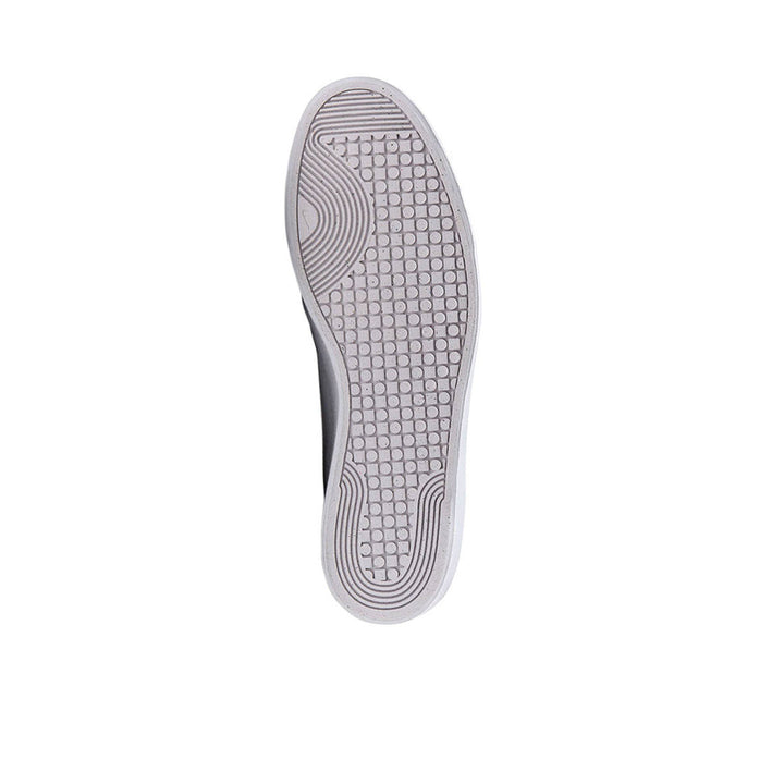 NIKE Court Shot Men's Casual Shoes