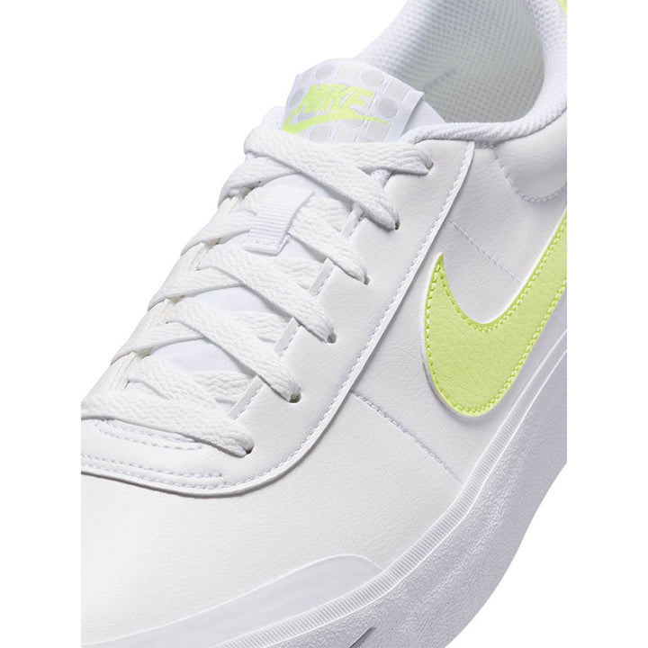 NIKE Court Shot Men's Casual Shoes