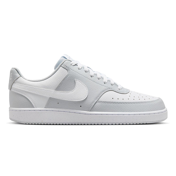 NIKE Court Vision Low Men's Casual Shoes