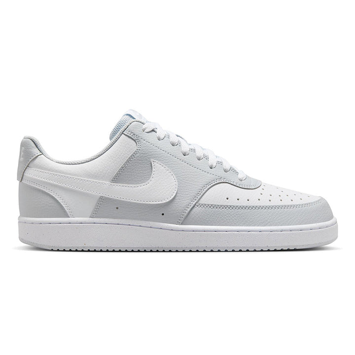 NIKE Court Vision Low Men's Casual Shoes