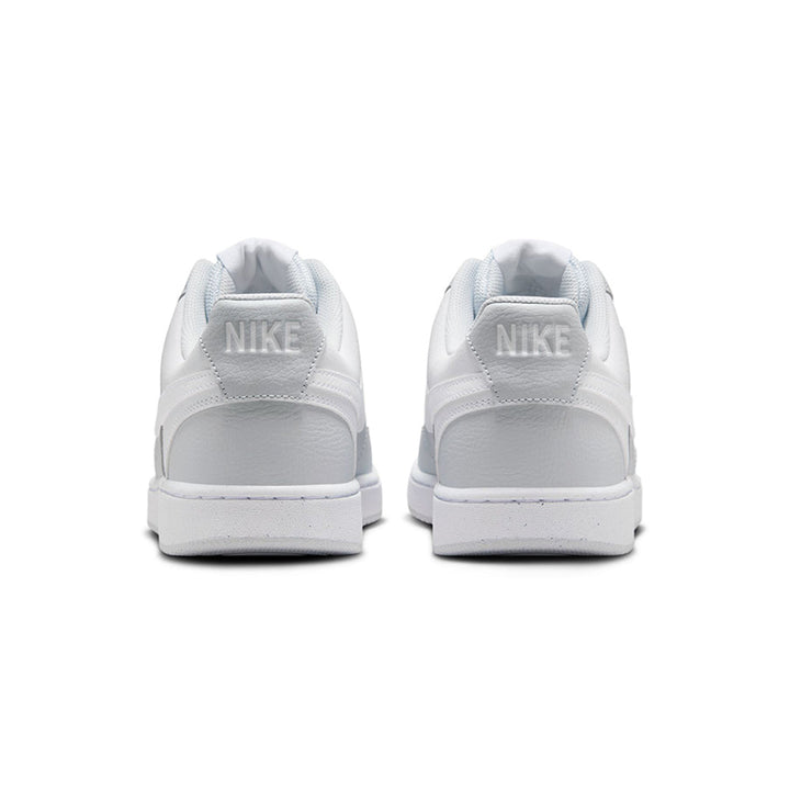 NIKE Court Vision Low Men's Casual Shoes