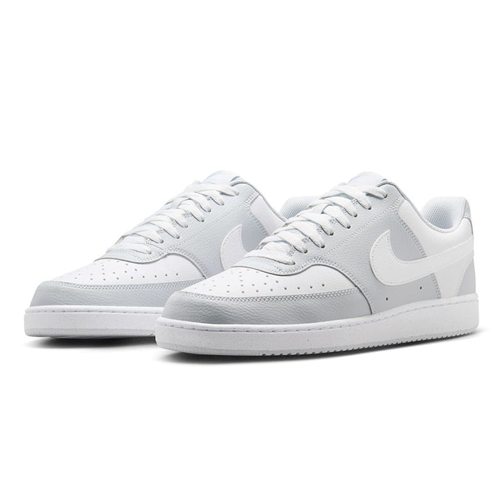 NIKE Court Vision Low Men's Casual Shoes