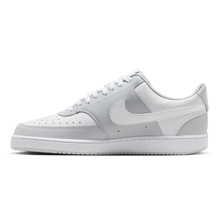 NIKE Court Vision Low Men's Casual Shoes