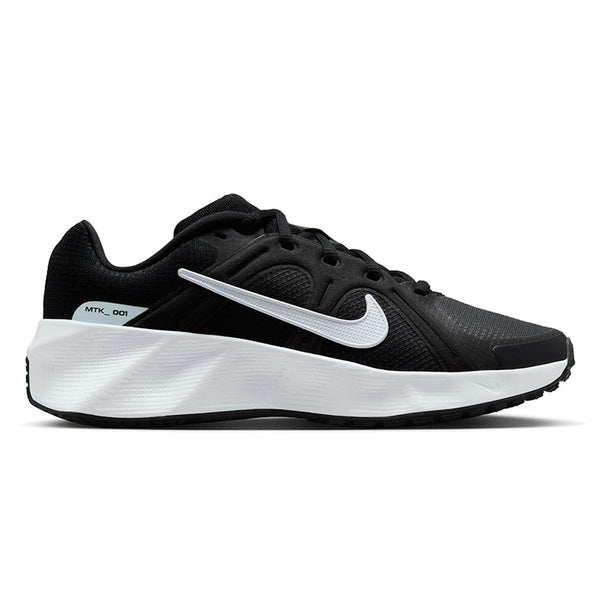 NIKE Metro Tek Women's Casual Shoes