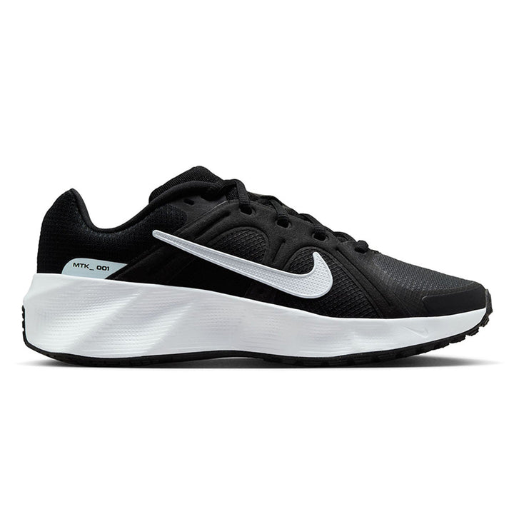 NIKE Metro Tek Women's Casual Shoes