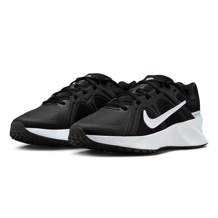 NIKE Metro Tek Women's Casual Shoes