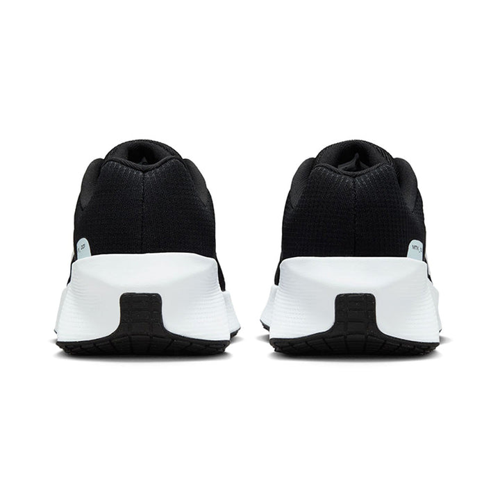 NIKE Metro Tek Women's Casual Shoes
