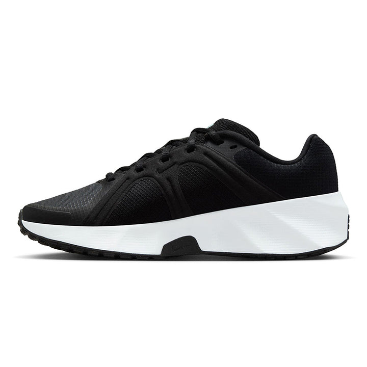 NIKE Metro Tek Women's Casual Shoes
