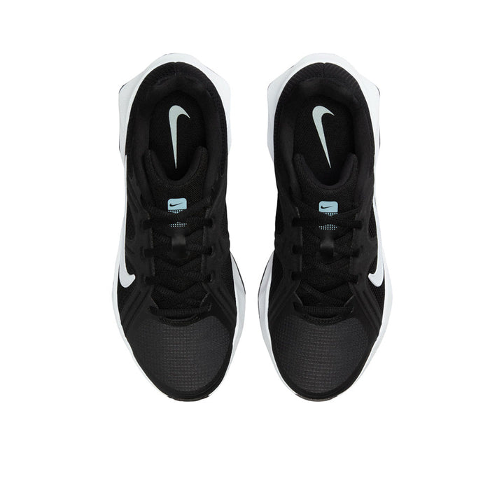 NIKE Metro Tek Women's Casual Shoes