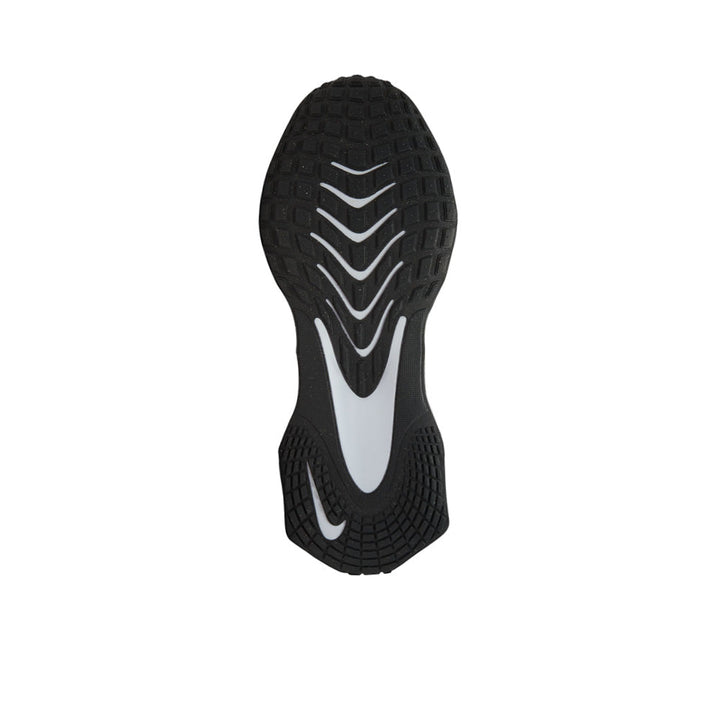 NIKE Metro Tek Women's Casual Shoes