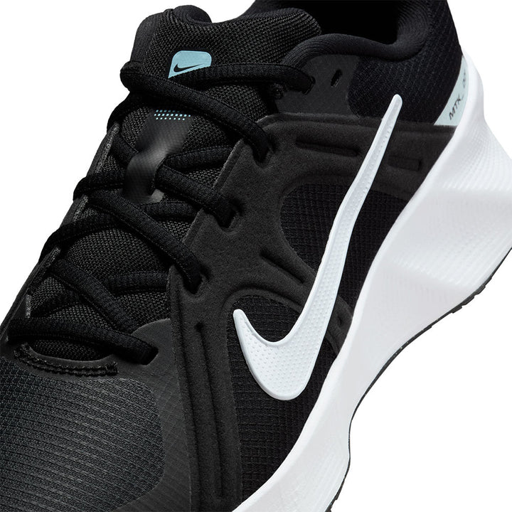 NIKE Metro Tek Women's Casual Shoes