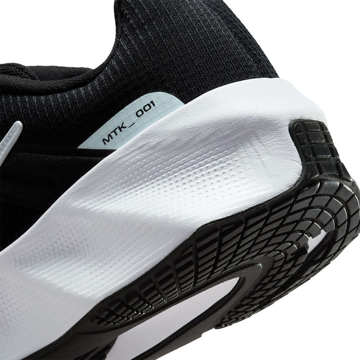 NIKE Metro Tek Women's Casual Shoes