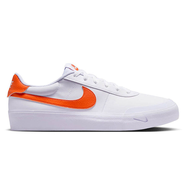 NIKE Court Shot Men's Casual Shoes