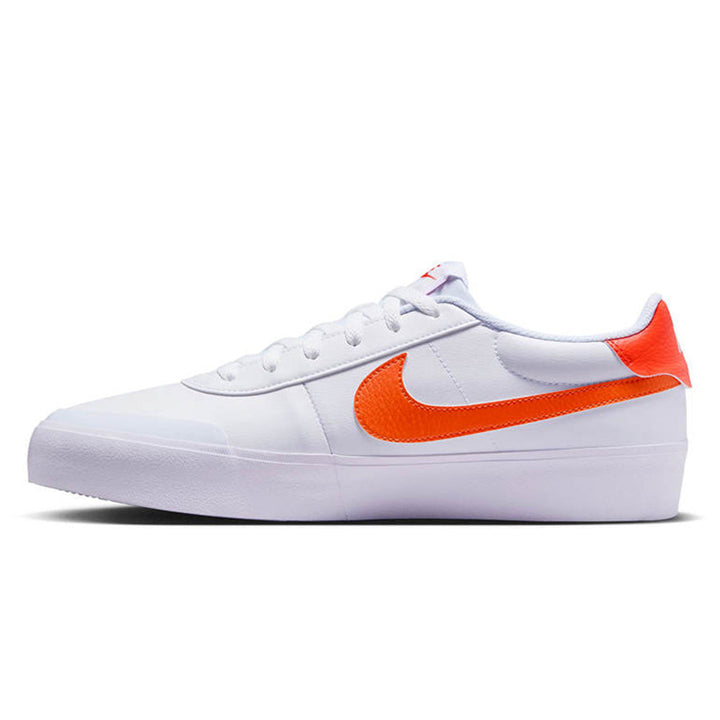 NIKE Court Shot Men's Casual Shoes