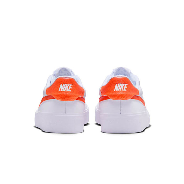 NIKE Court Shot Men's Casual Shoes