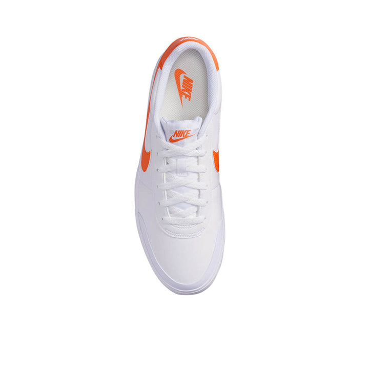 NIKE Court Shot Men's Casual Shoes